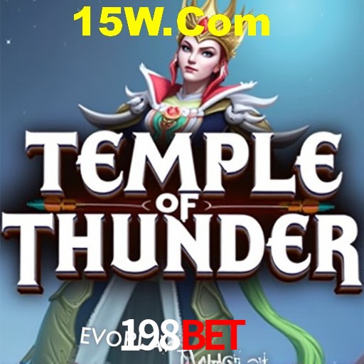 Descubra o Mundo do Cassino Online com 198Bet