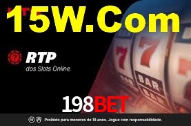 Bônus Diários 198Bet
