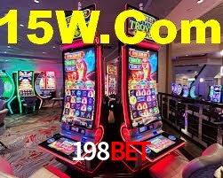 198Bet,198Bet.Com
