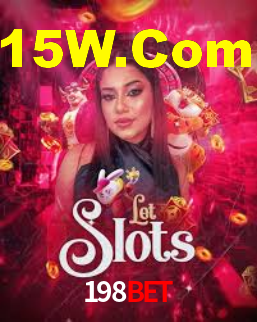 Jogos Exclusivos 198Bet