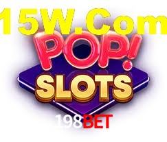 Sinta a adrenalina dos jogos de cassino com 198Bet