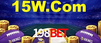 APP oficial da 198Bet para mobile