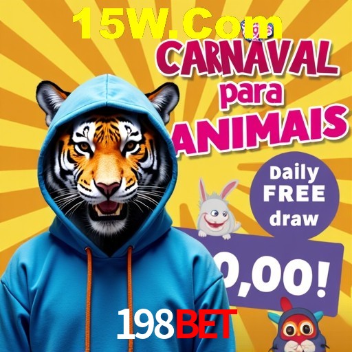 Estratégias Crash Games 198Bet