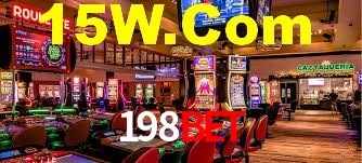 198Bet