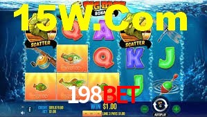 198Bet.Com