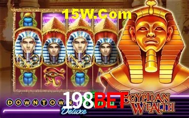 Login Seguro 198Bet
