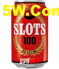 198 Bet Login