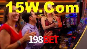 198Bet,198Bet.Com