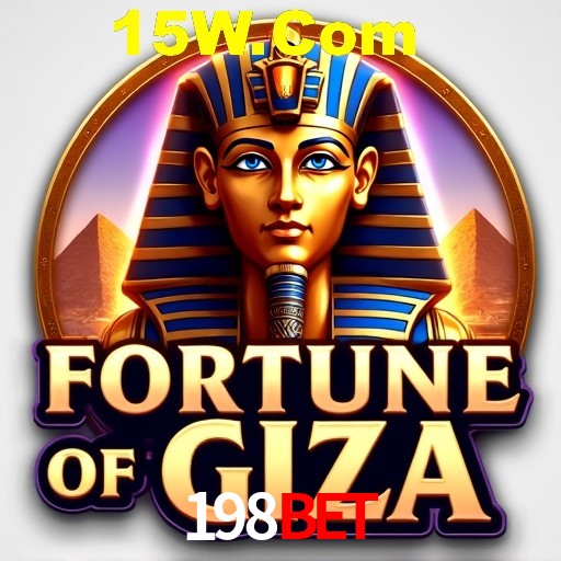 A Experiência Imersiva dos Cassinos Ao Vivo no 198Bet