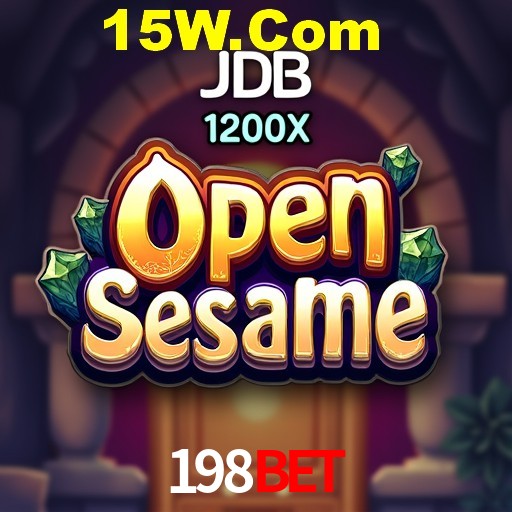 Descubra o Mundo do Cassino Online com 198Bet