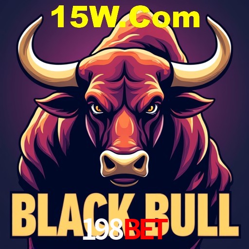 Interface Premium 198Bet