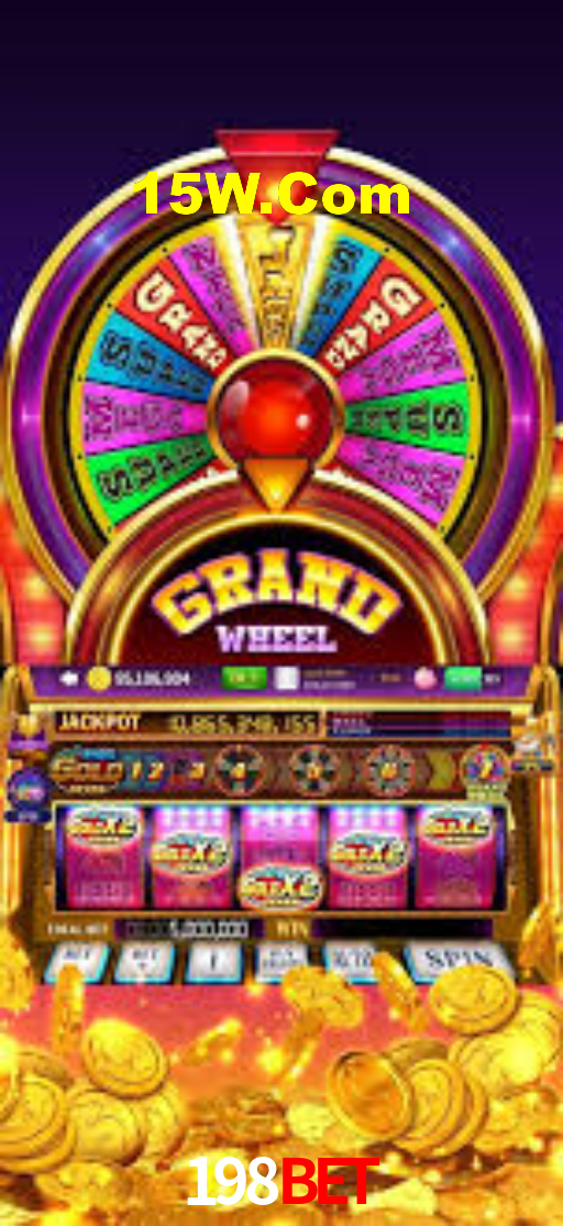 198 Bet Login