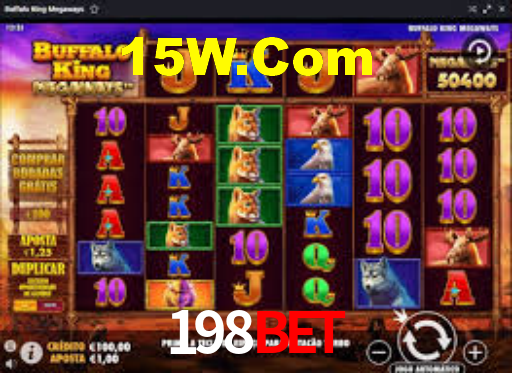 198Bet - Plataforma De Esports Online - 198Bet.Com
