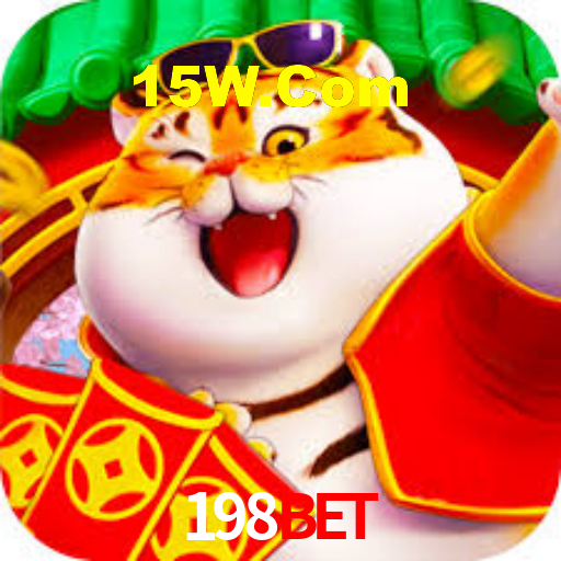 198 Bet Login