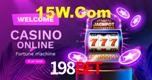 198Bet