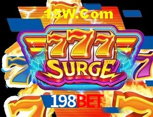 Recursos de Bônus 198Bet