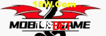 Ofertas Exclusivas 198Bet
