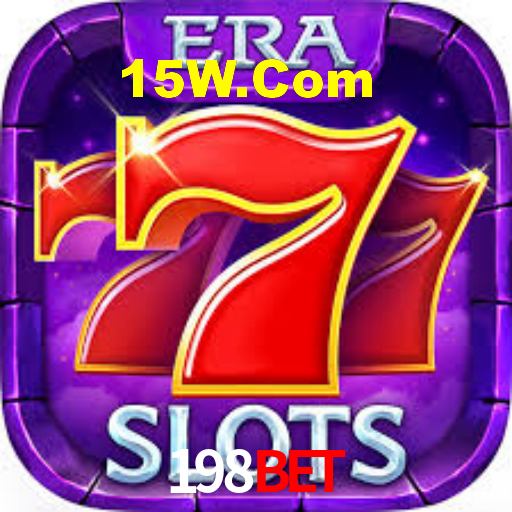 198Bet.Com