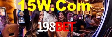 Experimente o Login Seguro Premium no 198Bet