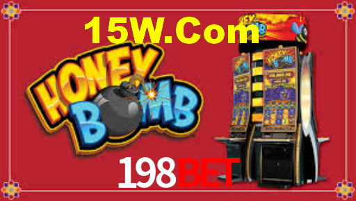 198Bet,198Bet.Com