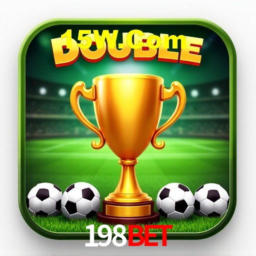 Jogo Spaceman 198Bet
