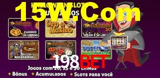 198Bet,198Bet.Com