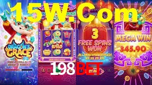 198 Bet Login