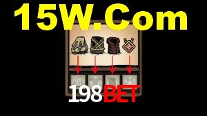 Programa VIP 198Bet