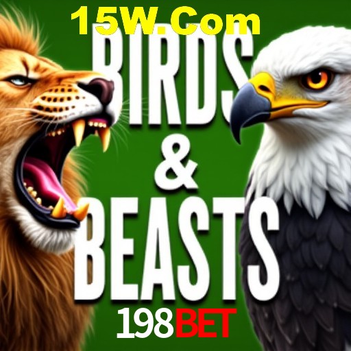 Explorando a Categoria de Eventos em Apostas na 198Bet