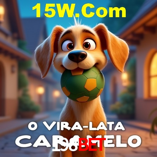 Apostas de Futebol 198Bet