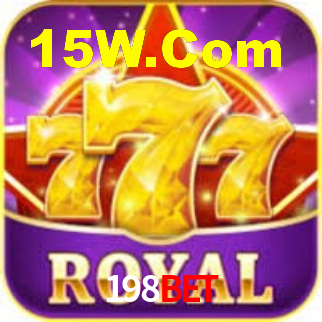 198Bet.Com