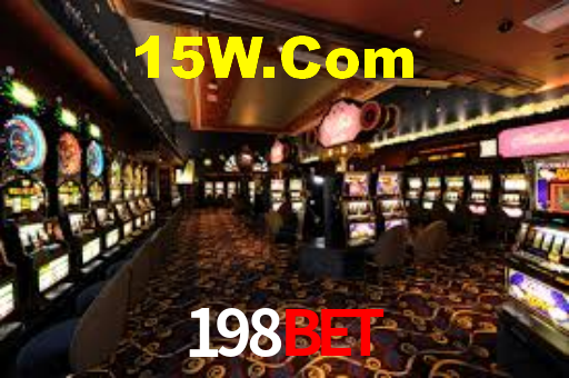 Bônus Generosos e Exclusivos no 198Bet para Você!