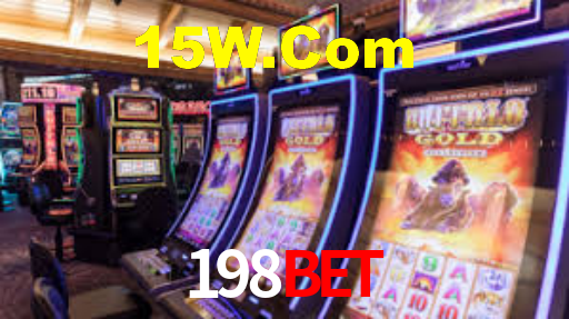 198Bet,198Bet.Com