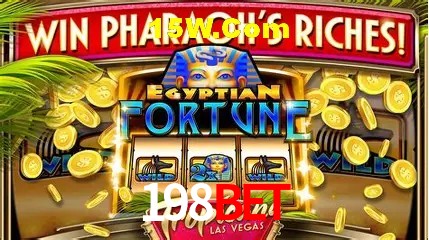 Estatísticas do Jogo 198Bet