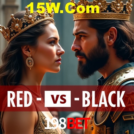 Casino VIP 198Bet