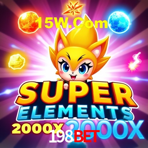 Estatísticas do Jogo 198Bet