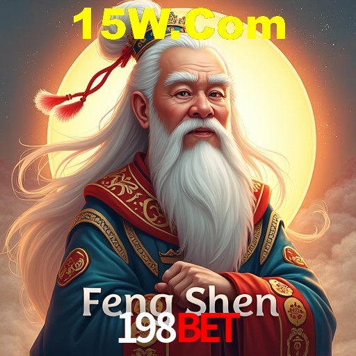 Torneios 198Bet