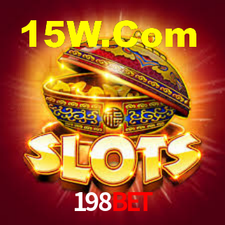 Interface Premium 198Bet