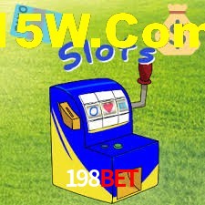 198Bet