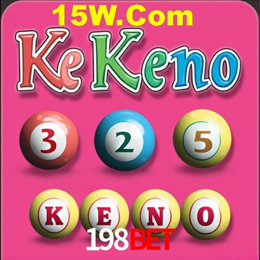 Casino Ao Vivo 198Bet