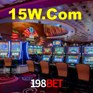 198Bet,198Bet.Com