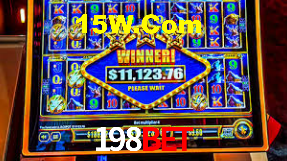 PIX Instantâneo 198Bet