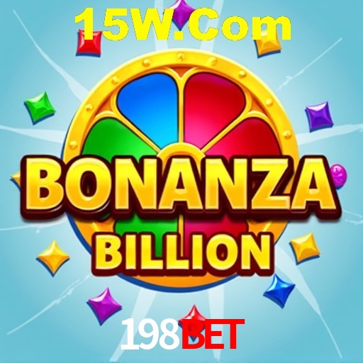 Apostas de Tênis 198Bet