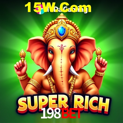 A Revolução dos Aplicativos de Jogos no 198Bet