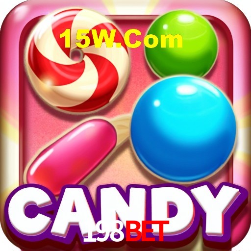 Jogo Aviator 198Bet