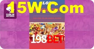 198Bet