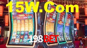198Bet