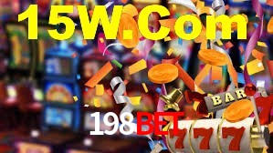 Explore as vantagens do 198Bet: serviço profissional e confiabilidade