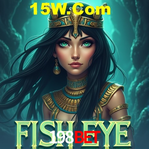 Desvendando o Mundo dos Jogos Virtuais na 198Bet