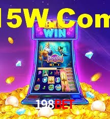 198Bet.Com